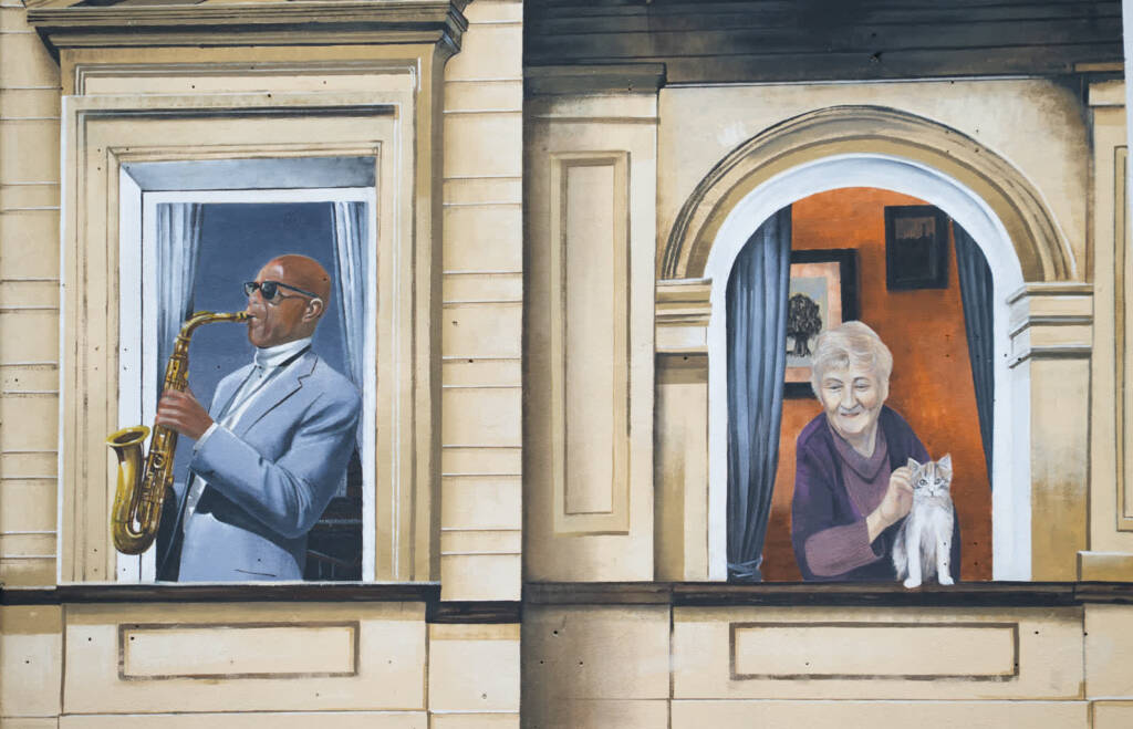 EAttachments906859562c4f14983e3f8e7c380865c078385ed xl 1