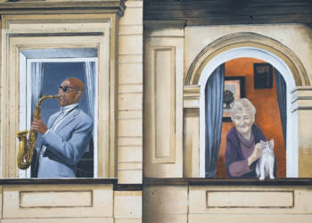 EAttachments906859562c4f14983e3f8e7c380865c078385ed xl 1