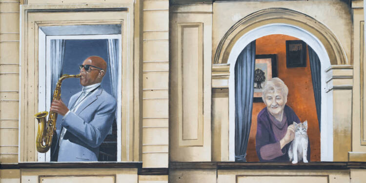 EAttachments906859562c4f14983e3f8e7c380865c078385ed xl 1