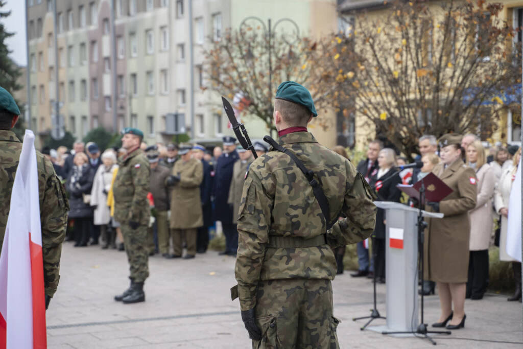 EAttachments9068668befa54ac4d4cd4baed31dccde4a2f04f xl