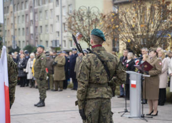 EAttachments9068668befa54ac4d4cd4baed31dccde4a2f04f xl