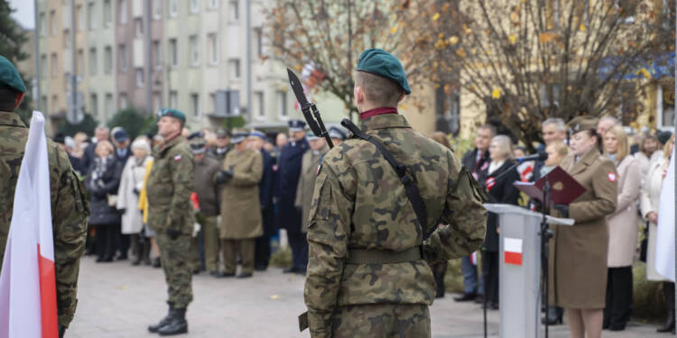 EAttachments9068668befa54ac4d4cd4baed31dccde4a2f04f xl