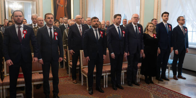 Obchody 11 listopada w Lublinie rozpoczęte od uroczystej sesji Rady Miasta 1 EAttachments9068717744dd9f35edd56deda82e046159efcbd xl 1