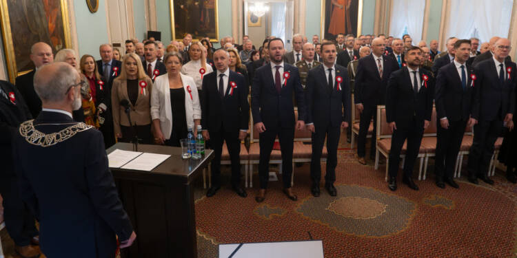 EAttachments90687179c2d9aade0dba56fb9451826d52b6e25 xl