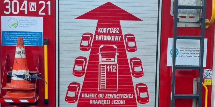 EAttachments906875937c9ce306f12c527d3decd6b6686e579 xl