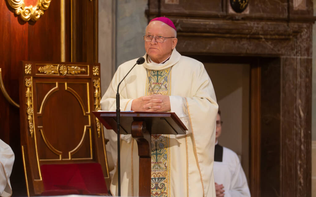 Msza w intencji Ojczyzny w archikatedrze lubelskiej 1 EAttachments9068820f3fc9837250ab6a35a4d83ee9a4dd36a xl