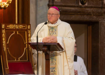 Msza w intencji Ojczyzny w archikatedrze lubelskiej 8 EAttachments9068820f3fc9837250ab6a35a4d83ee9a4dd36a xl