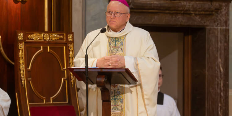 EAttachments9068820f3fc9837250ab6a35a4d83ee9a4dd36a xl