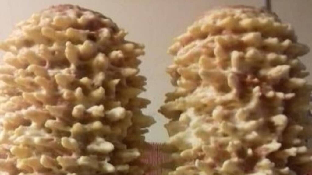 EAttachments90688341968cbcceae54b01521b887b31493b76 xl