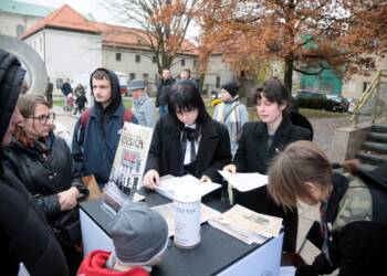 EAttachments9068882c8eef3bcdd96f0d38018c162ba574a60 xl