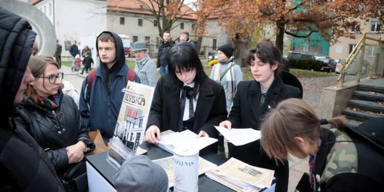 EAttachments9068882c8eef3bcdd96f0d38018c162ba574a60 xl