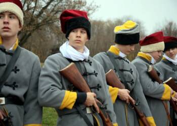 "Drogi do wolności" w lubelskim skansenie 4 EAttachments9068914157799f110ebb62431a43716722ae2f6 xl