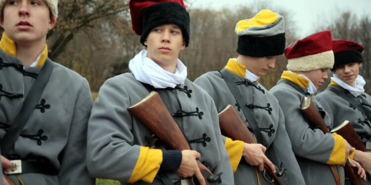 EAttachments9068914157799f110ebb62431a43716722ae2f6 xl