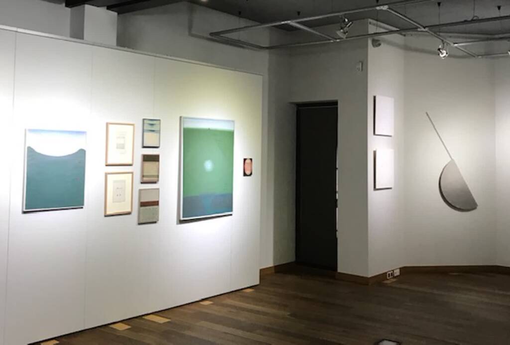 EAttachments906892093dd5534634c0ebe4db77d188c17e60f xl