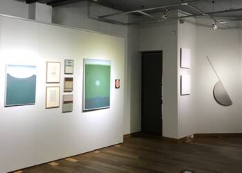 EAttachments906892093dd5534634c0ebe4db77d188c17e60f xl