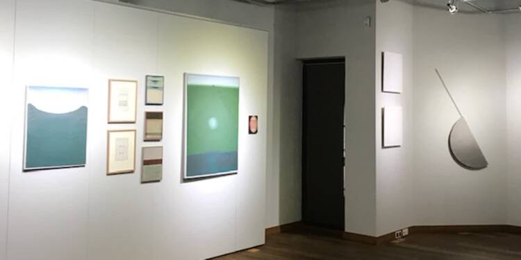 EAttachments906892093dd5534634c0ebe4db77d188c17e60f xl