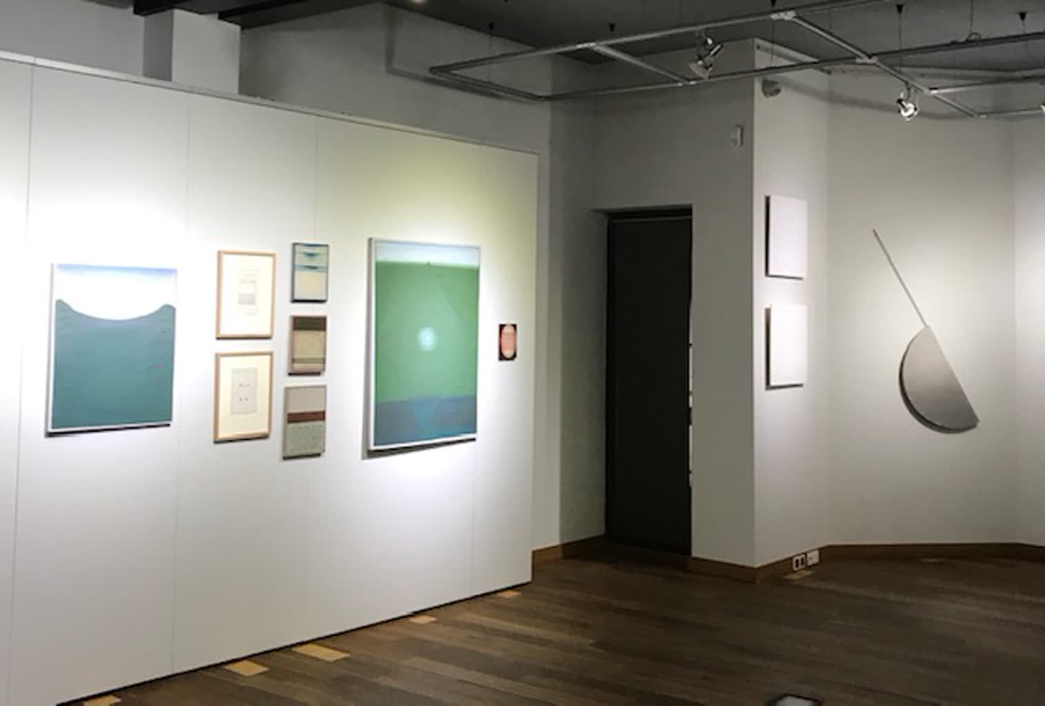 16.11.2025 Nie tylko rozrywkowa niedziela radiowa