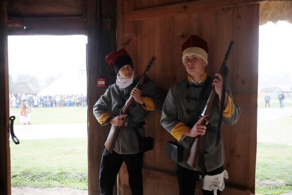 EAttachments9068940e10f87f2208221a0581934adea267ff8 xl