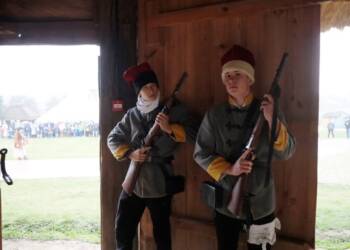 EAttachments9068940e10f87f2208221a0581934adea267ff8 xl