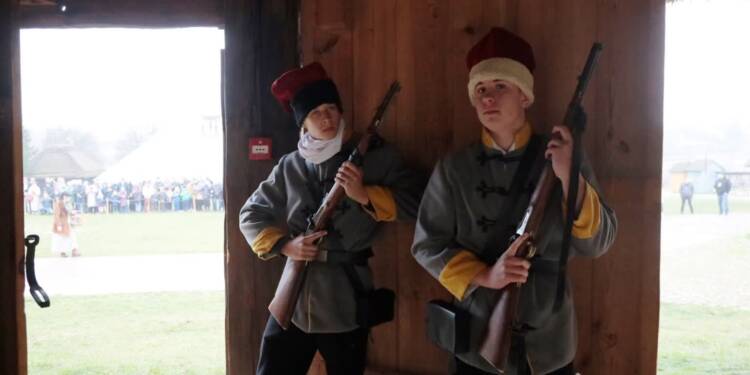 EAttachments9068940e10f87f2208221a0581934adea267ff8 xl