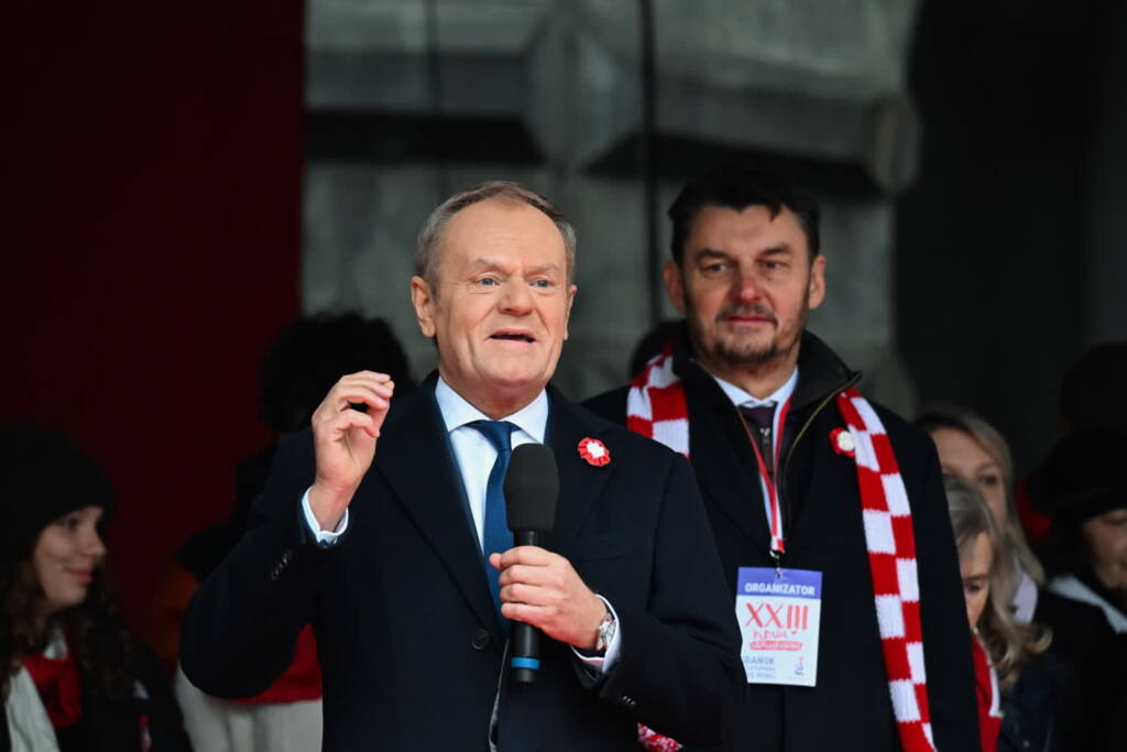 EAttachments9068957f36284feea79cd1215d598954e44a859 xl