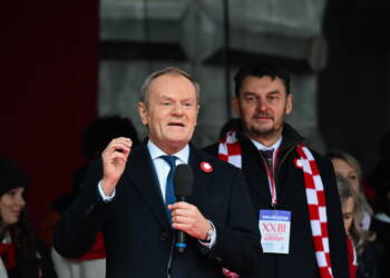 EAttachments9068957f36284feea79cd1215d598954e44a859 xl