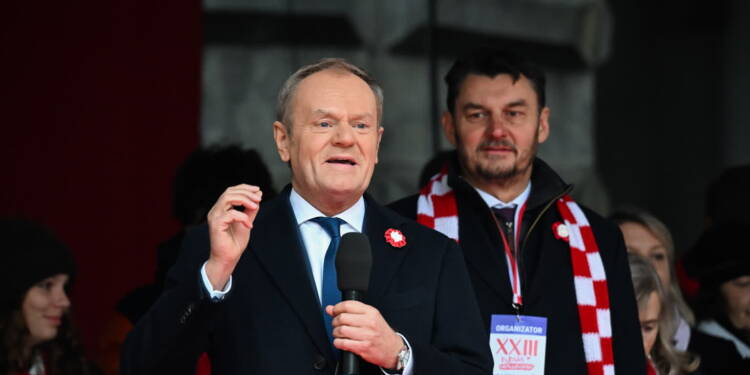 EAttachments9068957f36284feea79cd1215d598954e44a859 xl