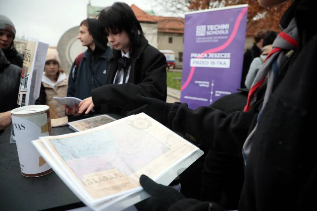 EAttachments9069003fad3f920cddc261c80a7f2c2ffd9e34c xl