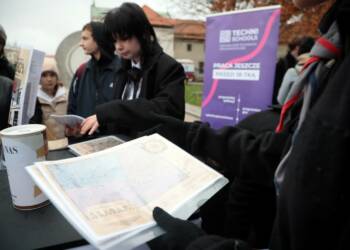 EAttachments9069003fad3f920cddc261c80a7f2c2ffd9e34c xl