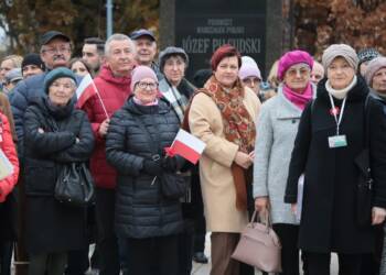 EAttachments906904853d1500802e8c085c1f2e21df80595a6 xl