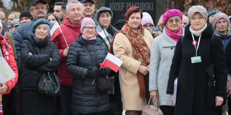 EAttachments906904853d1500802e8c085c1f2e21df80595a6 xl