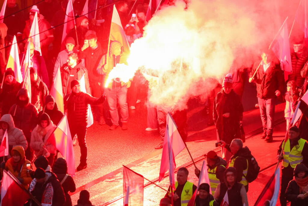 EAttachments9069060f7fe5522fd485d4489894020b49c4695 xl