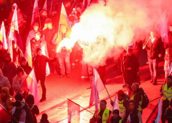 EAttachments9069060f7fe5522fd485d4489894020b49c4695 xl