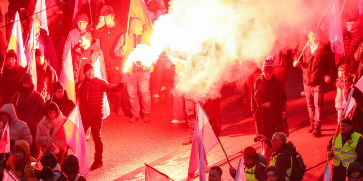 EAttachments9069060f7fe5522fd485d4489894020b49c4695 xl