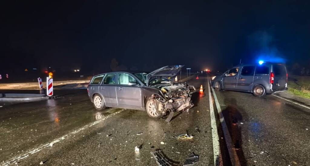 EAttachments90690881bba357bccdb98ad7549d28bb19d15fa xl