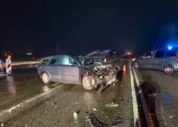 EAttachments90690881bba357bccdb98ad7549d28bb19d15fa xl