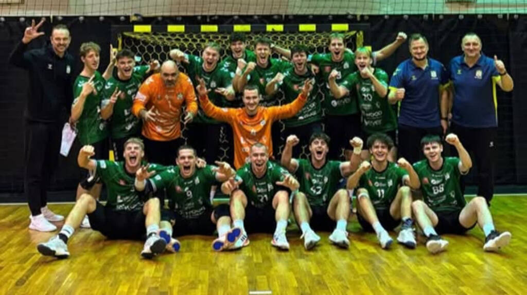 Bialscy akademicy odrabiają zaległości 1 EAttachments906910640b94294e855409d893dfe10316d5be7 xl