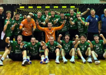 Bialscy akademicy odrabiają zaległości 2 EAttachments906910640b94294e855409d893dfe10316d5be7 xl