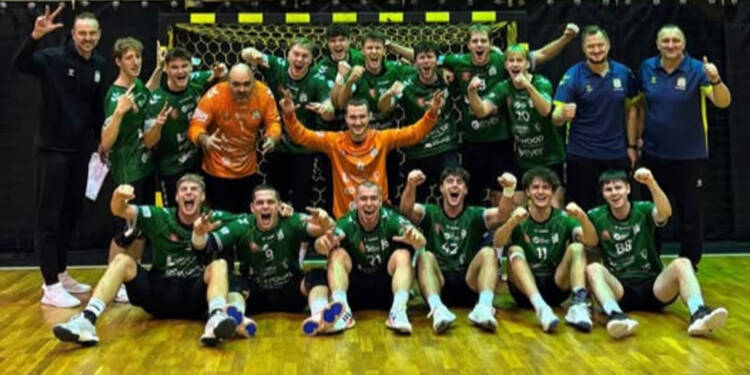 Bialscy akademicy odrabiają zaległości 1 EAttachments906910640b94294e855409d893dfe10316d5be7 xl