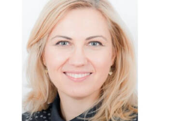 EAttachments906919305a2b38169610d9a88e245c99b6476d6 xl