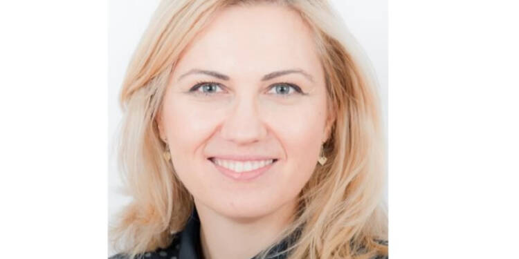 EAttachments906919305a2b38169610d9a88e245c99b6476d6 xl