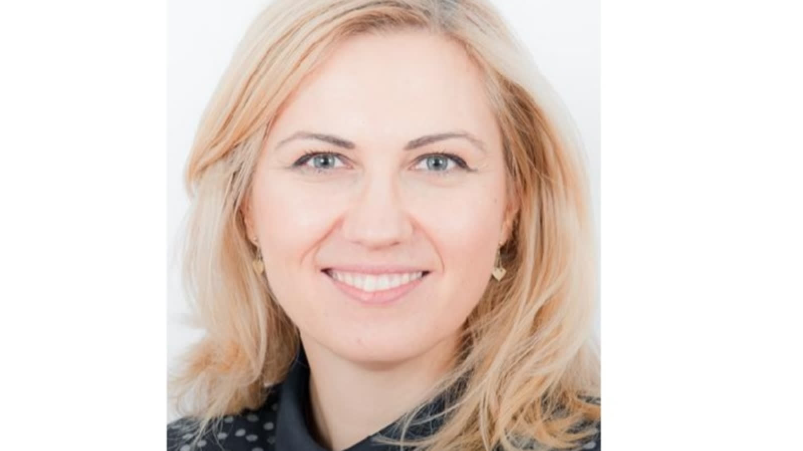 Wójt Podedwórza: Staramy się, aby gmina pozostała zielona i przyjazna