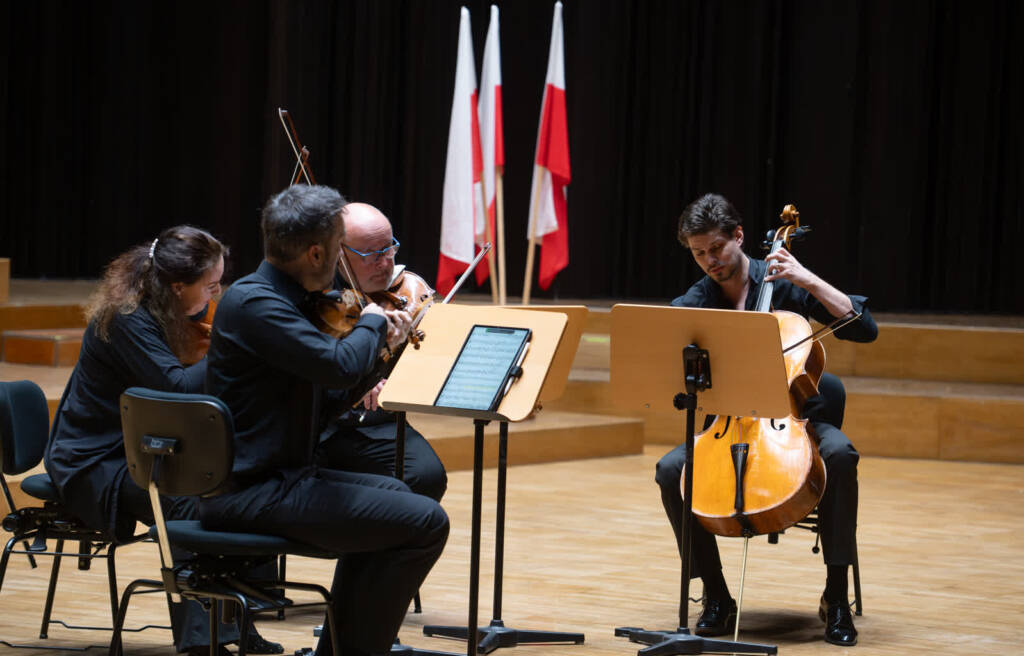 EAttachments9069267200499691147245152a10b0151254502 xl