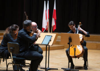 EAttachments9069267200499691147245152a10b0151254502 xl