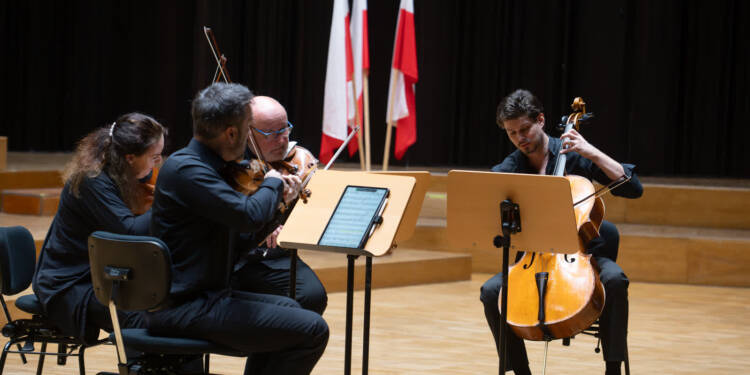 EAttachments9069267200499691147245152a10b0151254502 xl