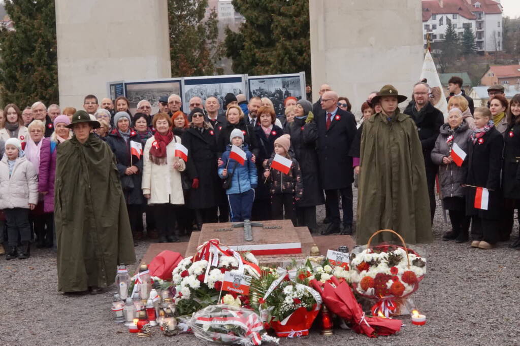 Święto Niepodległości we Lwowie 1 EAttachments90695821edaea43d381a047d463c6bf30bc66a9 xl