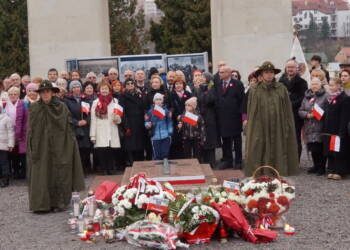 EAttachments90695821edaea43d381a047d463c6bf30bc66a9 xl