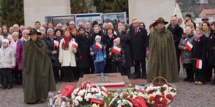 Święto Niepodległości we Lwowie 1 EAttachments90695821edaea43d381a047d463c6bf30bc66a9 xl