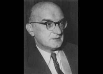 EAttachments9069590f993f804a16bce144f81cd0e6183df2c xl