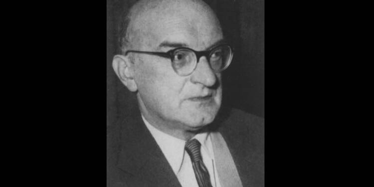 EAttachments9069590f993f804a16bce144f81cd0e6183df2c xl